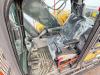 Volvo EC220D - New / Unused / 2025 Model Photo 7 thumbnail