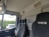 Iveco Eurocargo ML 100E19 /P Photo 11 thumbnail