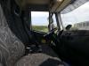 Iveco Eurocargo ML 100E19 /P Photo 12 thumbnail