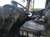 Iveco Eurocargo ML 100E19 /P Photo 13 thumbnail