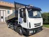 Iveco Eurocargo ML 100E19 /P Photo 2 thumbnail
