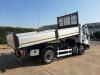 Iveco Eurocargo ML 100E19 /P Photo 3 thumbnail