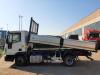 Iveco Eurocargo ML 100E19 /P Photo 5 thumbnail