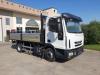 Iveco Eurocargo ML 100E19 /P Photo 7 thumbnail