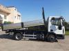 Iveco Eurocargo ML 100E19 /P Photo 9 thumbnail