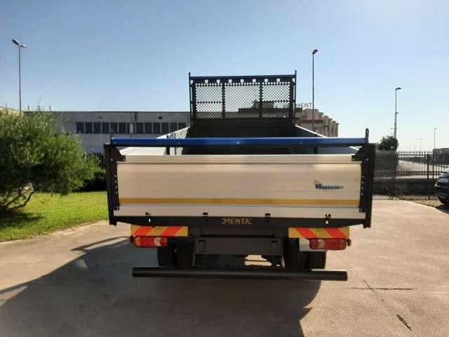 Iveco Eurocargo ML 100E19 /P Photo 6