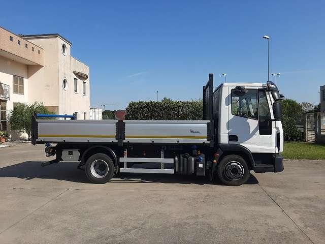 Iveco Eurocargo ML 100E19 /P Photo 8
