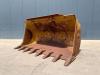 Caterpillar 963D / 963K / 963 Photo 1 thumbnail