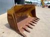 Caterpillar 963D / 963K / 963 Photo 3 thumbnail