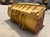 Caterpillar 963D / 963K / 963 Photo 4 thumbnail