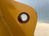 Caterpillar 963D / 963K / 963 Photo 7 thumbnail
