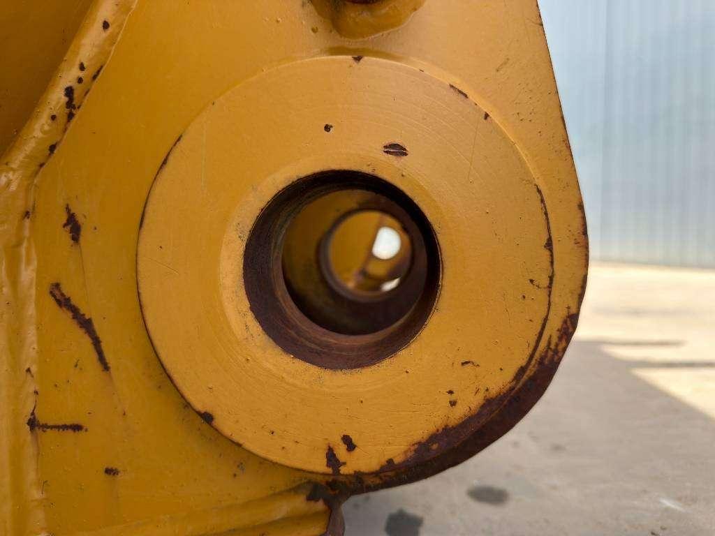 Caterpillar 963D / 963K / 963 Photo 8