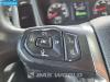 Scania S450 4X2 Retarder LED 2x Tanks Standklima Euro 6 Photo 21 thumbnail