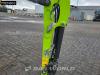 Zoomlion ZE18 GU KUBOTA ENGINE - CE CERTIFIED Photo 11 thumbnail