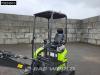 Zoomlion ZE18 GU KUBOTA ENGINE - CE CERTIFIED Photo 13 thumbnail