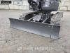 Zoomlion ZE18 GU KUBOTA ENGINE - CE CERTIFIED Photo 14 thumbnail