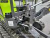 Zoomlion ZE18 GU KUBOTA ENGINE - CE CERTIFIED Photo 15 thumbnail