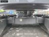 Zoomlion ZE18 GU KUBOTA ENGINE - CE CERTIFIED Photo 18 thumbnail