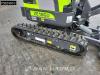 Zoomlion ZE18 GU KUBOTA ENGINE - CE CERTIFIED Photo 20 thumbnail