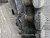 Zoomlion ZE18 GU KUBOTA ENGINE - CE CERTIFIED Photo 21 thumbnail