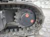 Zoomlion ZE18 GU KUBOTA ENGINE - CE CERTIFIED Photo 22 thumbnail
