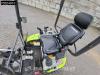Zoomlion ZE18 GU KUBOTA ENGINE - CE CERTIFIED Photo 23 thumbnail