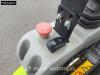 Zoomlion ZE18 GU KUBOTA ENGINE - CE CERTIFIED Photo 28 thumbnail