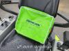 Zoomlion ZE18 GU KUBOTA ENGINE - CE CERTIFIED Photo 29 thumbnail