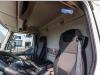 Daf LF55 250+CHEREAU+THERMO KING+DHOLLANDIA 1.5T Photo 10 thumbnail