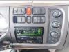 Daf LF55 250+CHEREAU+THERMO KING+DHOLLANDIA 1.5T Photo 13 thumbnail