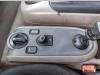 Daf LF55 250+CHEREAU+THERMO KING+DHOLLANDIA 1.5T Photo 15 thumbnail