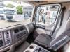 Daf LF55 250+CHEREAU+THERMO KING+DHOLLANDIA 1.5T Photo 17 thumbnail