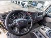 Daf LF55 250+CHEREAU+THERMO KING+DHOLLANDIA 1.5T Photo 19 thumbnail