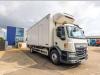Daf LF55 250+CHEREAU+THERMO KING+DHOLLANDIA 1.5T Photo 2 thumbnail