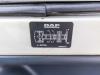 Daf LF55 250+CHEREAU+THERMO KING+DHOLLANDIA 1.5T Photo 24 thumbnail