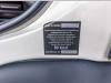 Daf LF55 250+CHEREAU+THERMO KING+DHOLLANDIA 1.5T Photo 26 thumbnail