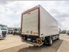 Daf LF55 250+CHEREAU+THERMO KING+DHOLLANDIA 1.5T Photo 4 thumbnail