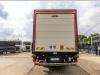 Daf LF55 250+CHEREAU+THERMO KING+DHOLLANDIA 1.5T Photo 5 thumbnail