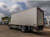 Daf LF55 250+CHEREAU+THERMO KING+DHOLLANDIA 1.5T Photo 6 thumbnail