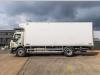 Daf LF55 250+CHEREAU+THERMO KING+DHOLLANDIA 1.5T Photo 7 thumbnail