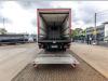 Daf LF55 250+CHEREAU+THERMO KING+DHOLLANDIA 1.5T Photo 8 thumbnail