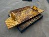 Volvo L110E / L110F / L120E / L120F Photo 5 thumbnail
