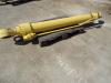 Piston pour pelle (stick) pour New Holland 385B Photo 1 thumbnail