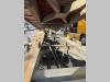 Piacenza Scarrabile Photo 5 thumbnail