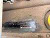 Hitachi ZX140W-6 (3 Pieces available) Photo 11 thumbnail