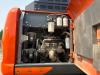 Hitachi ZX140W-6 (3 Pieces available) Photo 12 thumbnail