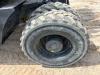 Hitachi ZX140W-6 (3 Pieces available) Photo 15 thumbnail