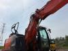 Hitachi ZX140W-6 (3 Pieces available) Photo 18 thumbnail