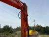 Hitachi ZX140W-6 (3 Pieces available) Photo 19 thumbnail