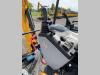Liugong 9017F ZTS Photo 6 thumbnail